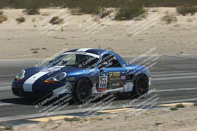 media/Oct-12-2025-Lucky Dog Racing (Sun) [[8adb5568ea]]/2-Second Stint/4-Turn 10 Inside/